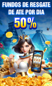 App 69k para Android e iOS - download grátis