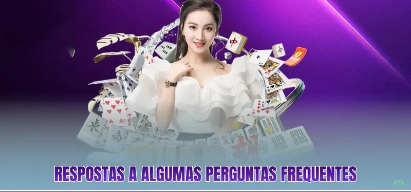 Slots 69k - Sweet Bonanza e caça-níqueis populares