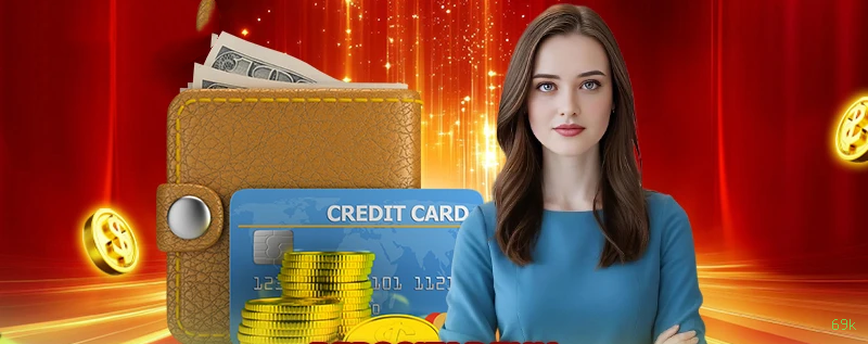 App vs Site Mobile 69k