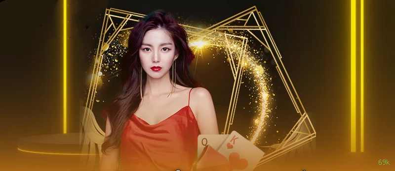 Limites depósito 69k