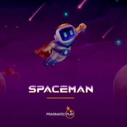 Spaceman 69k