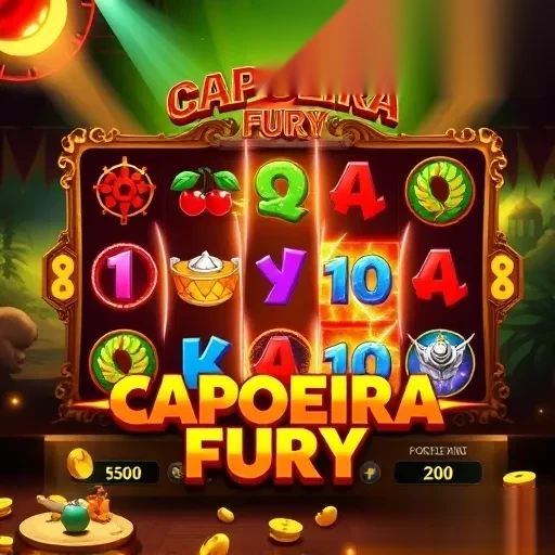 69k slots no app